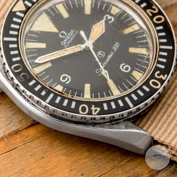 winder rolex
